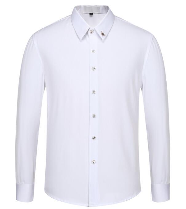 SAMC - GUKI Clothes - 355