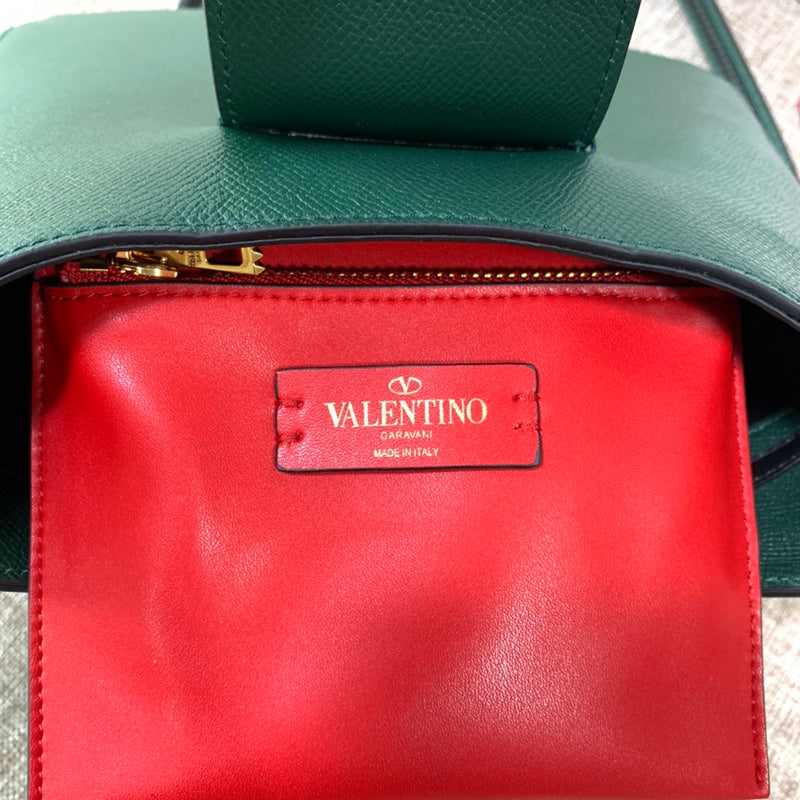 Satchel Bags - VTO Bags - 139