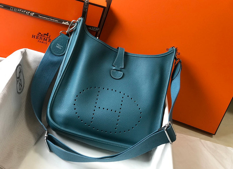 Glamy - HMS Bags - 1268