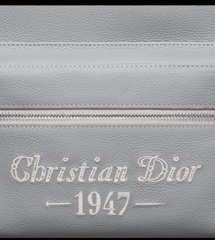 Satchel Bags - DOR Bags - 1003