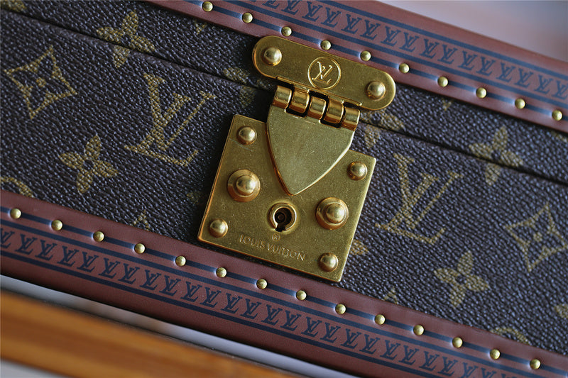 Glami GlamI Lu-Vi bags - 11339