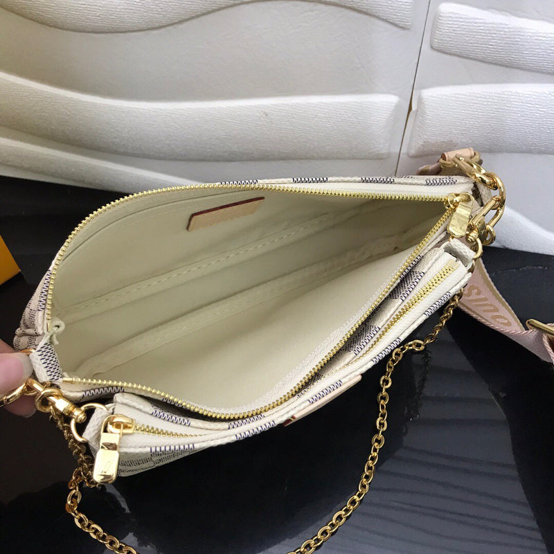 Glami-LAON - LOV Bags - 1041