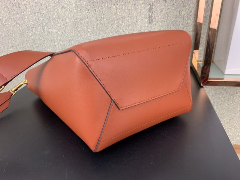 Glami-i - COL Lady Bags - 271