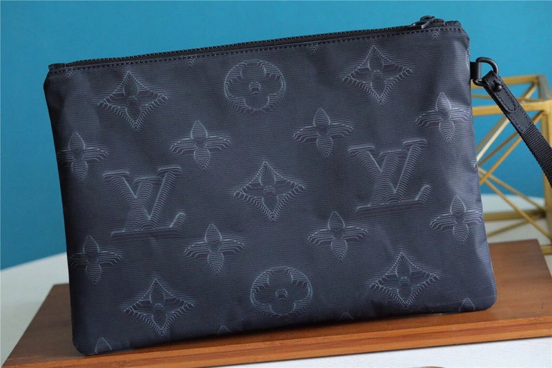 Glami Fashion Lu-Vi bags - 10819