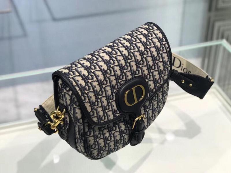 SAMCC - DOR Bags - 704