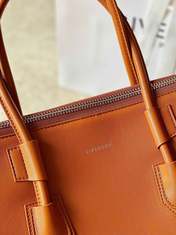 Glamy - GCY Bags - 296
