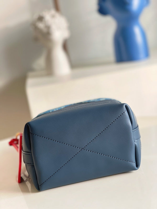 Glami GlamI Lu-Vi bags - 17307