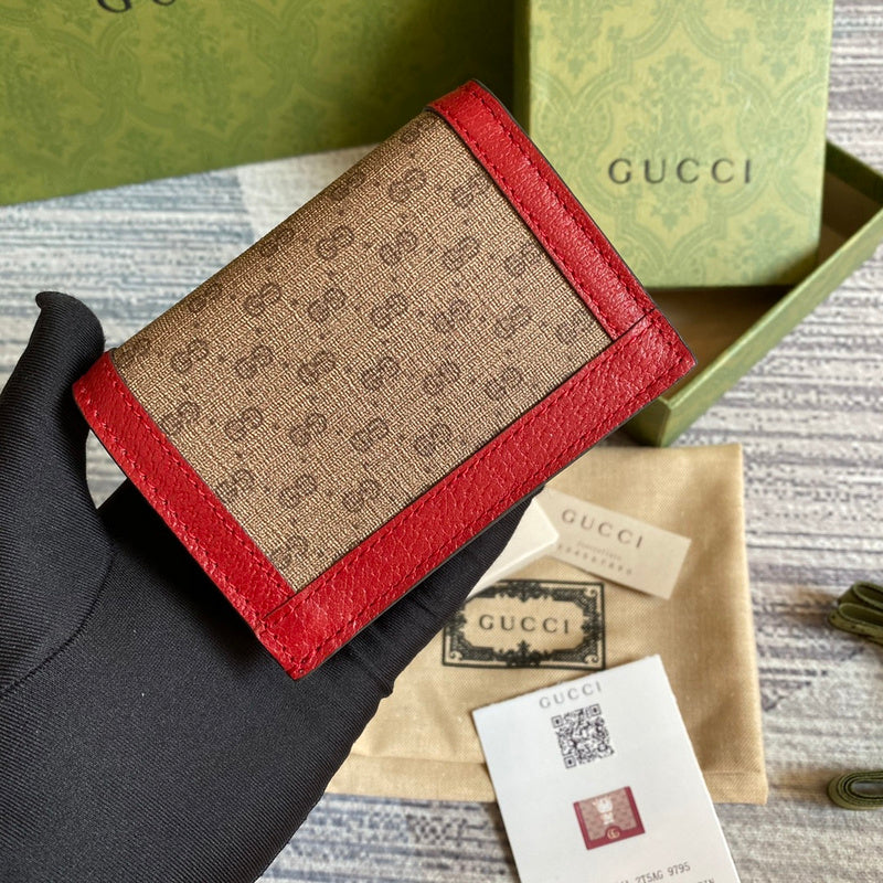 Glami - Glami Bags - 2343
