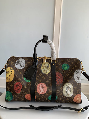 Glami- - LOV Men Bags - 398