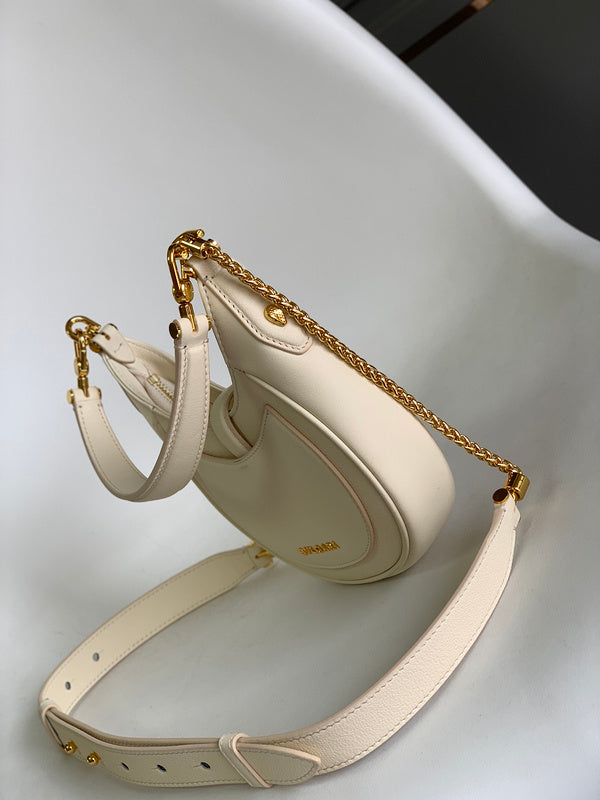 Glami - BGL Bags - 298