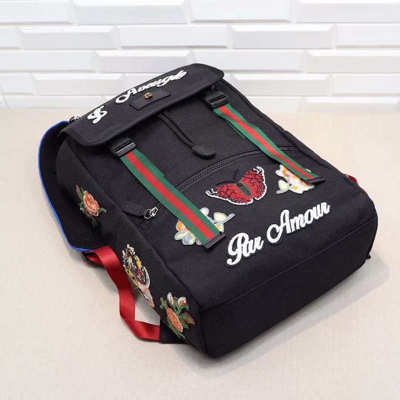 glamy - GCI Bags - 753