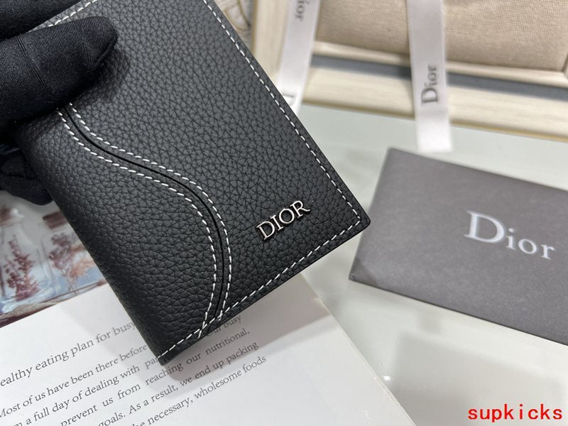 Glami- - Mix Wallets - 151