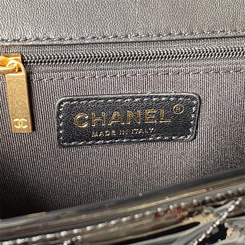 Glami- - CHL Bags - 164