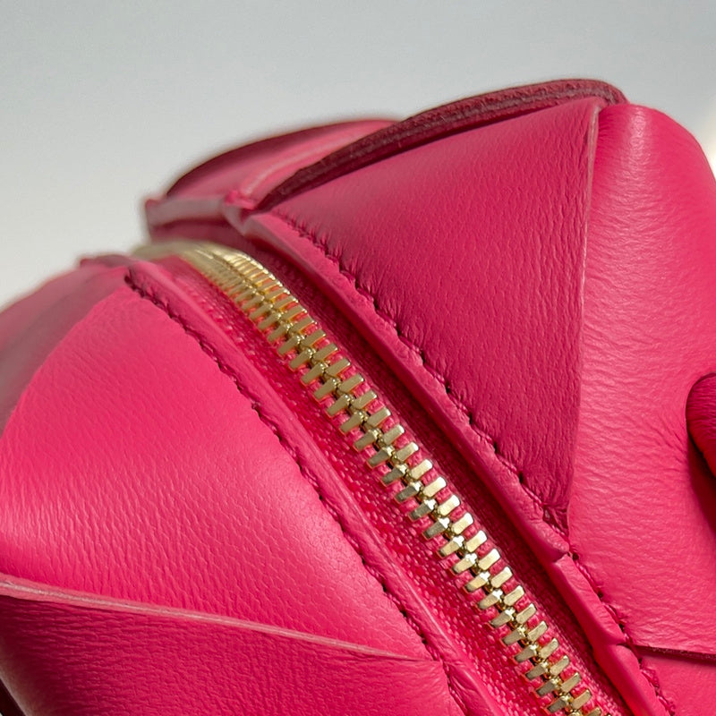 Glamy - BOV Bags - 564