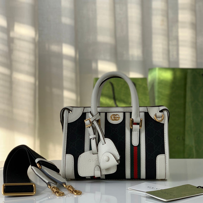 Glami Fashion - GCI Bags - 12549