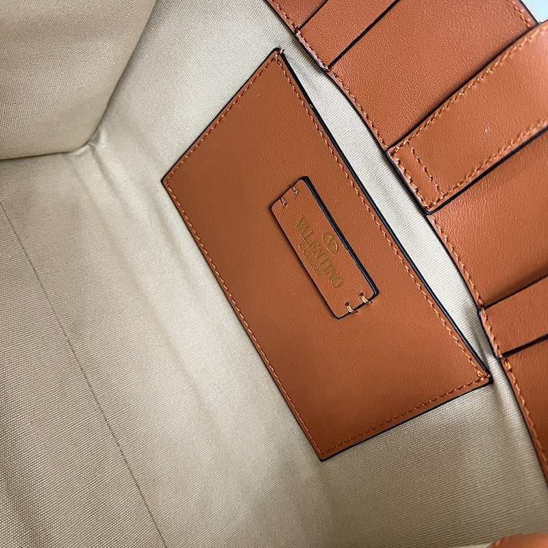 Glamy - VEL Bags - 590