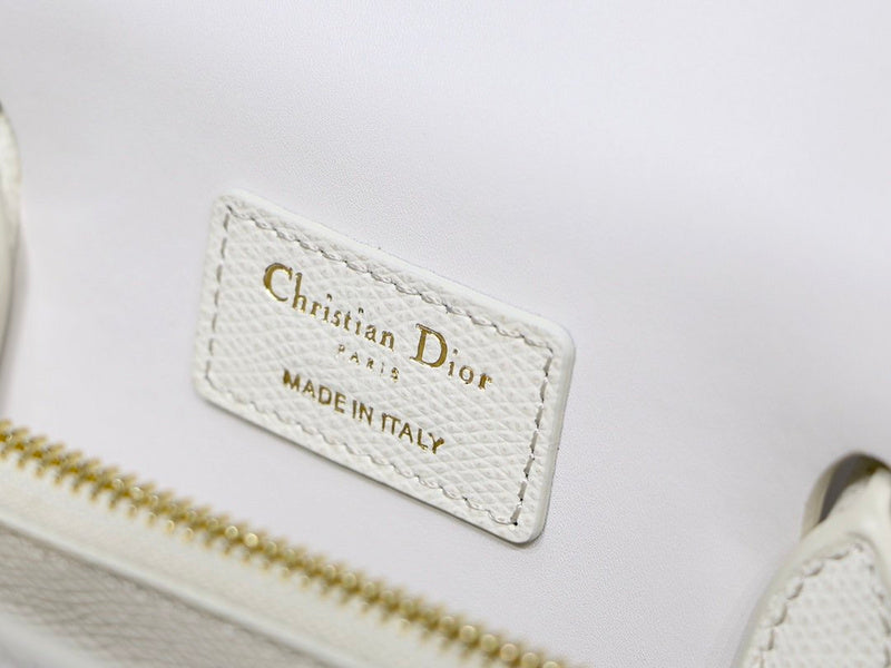 Glami-i - DOR Lady Bags - 454