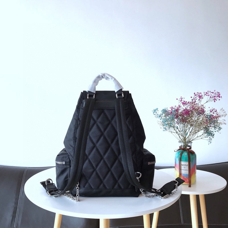 Glamy - BOR Bags - 1083