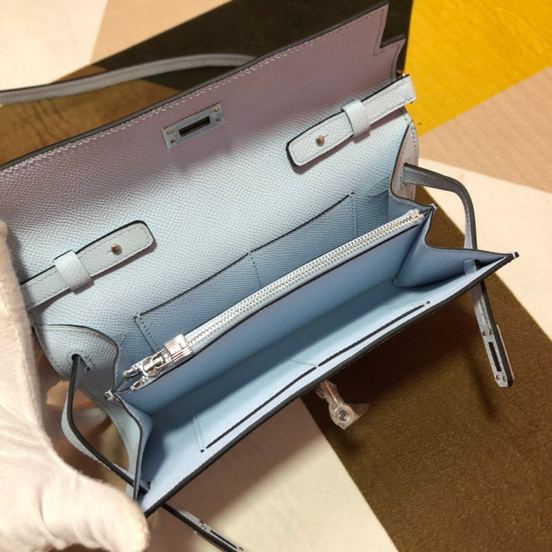 Glamy - HMS Bags - 1725
