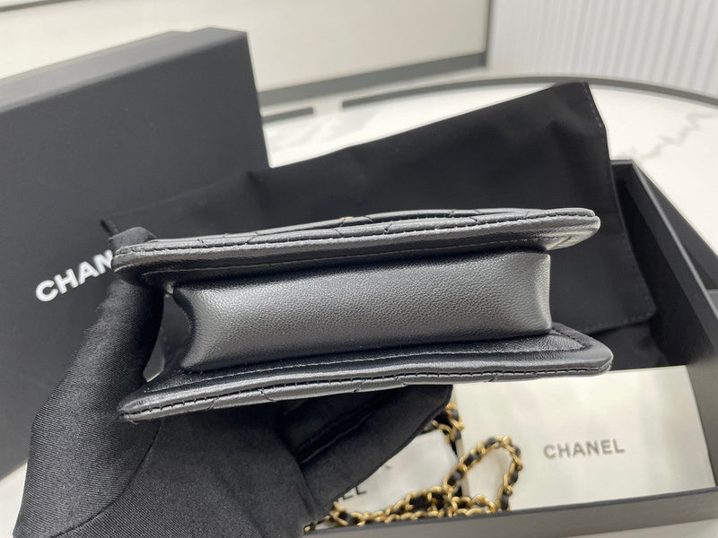Glami - CHL Bags - 091