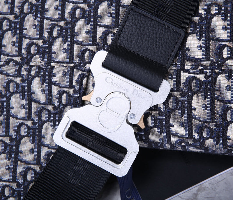 Satchel Bags - DOR Bags - 1022