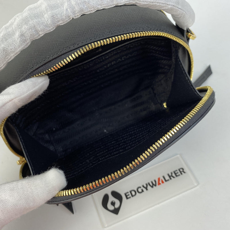 Glami - PD Bags - 244