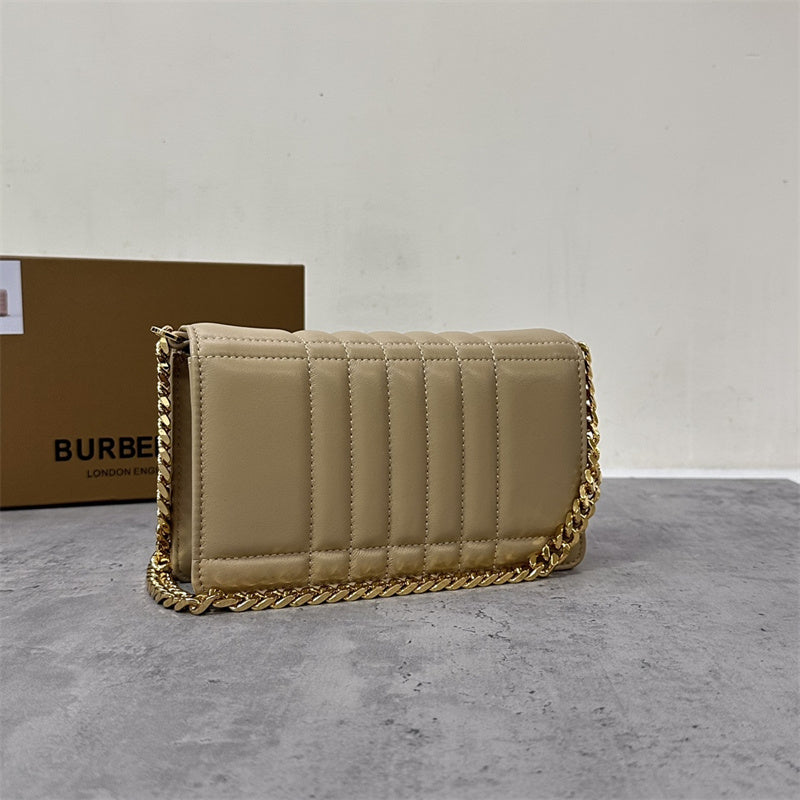 Glami- - BOR Bags - 019