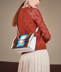 FDI Bags - Luxurious Bags  294
