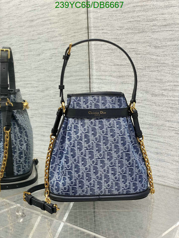 SAMCC - DOR Bags - 1067