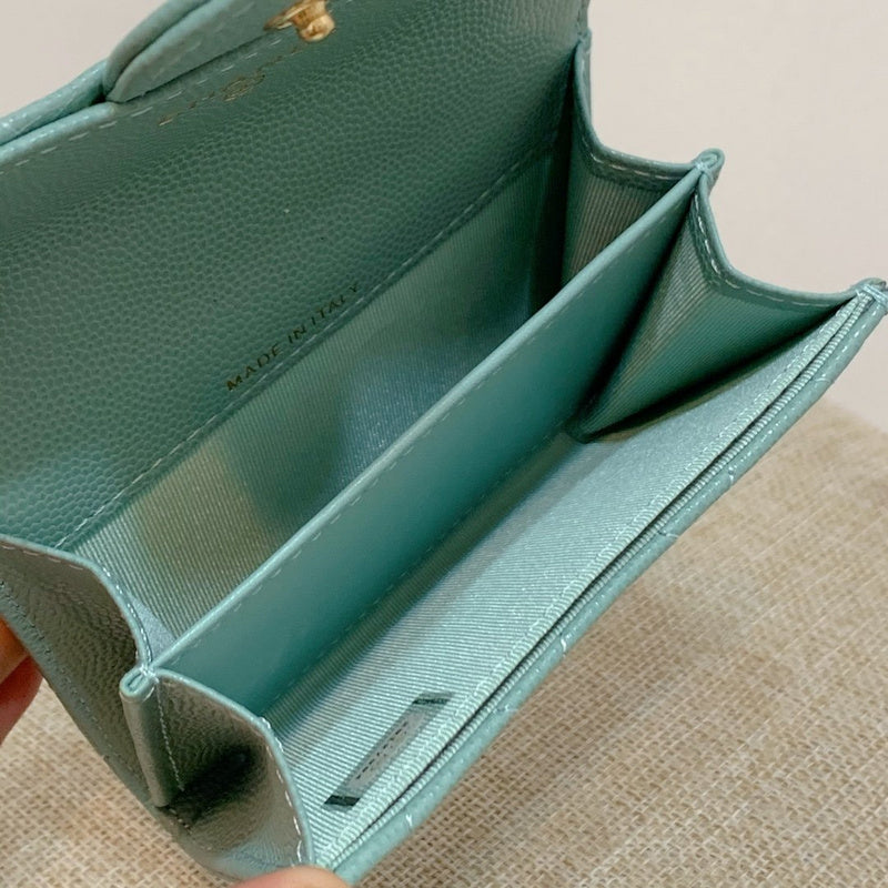 Glami-is - CHL Wallets - 132