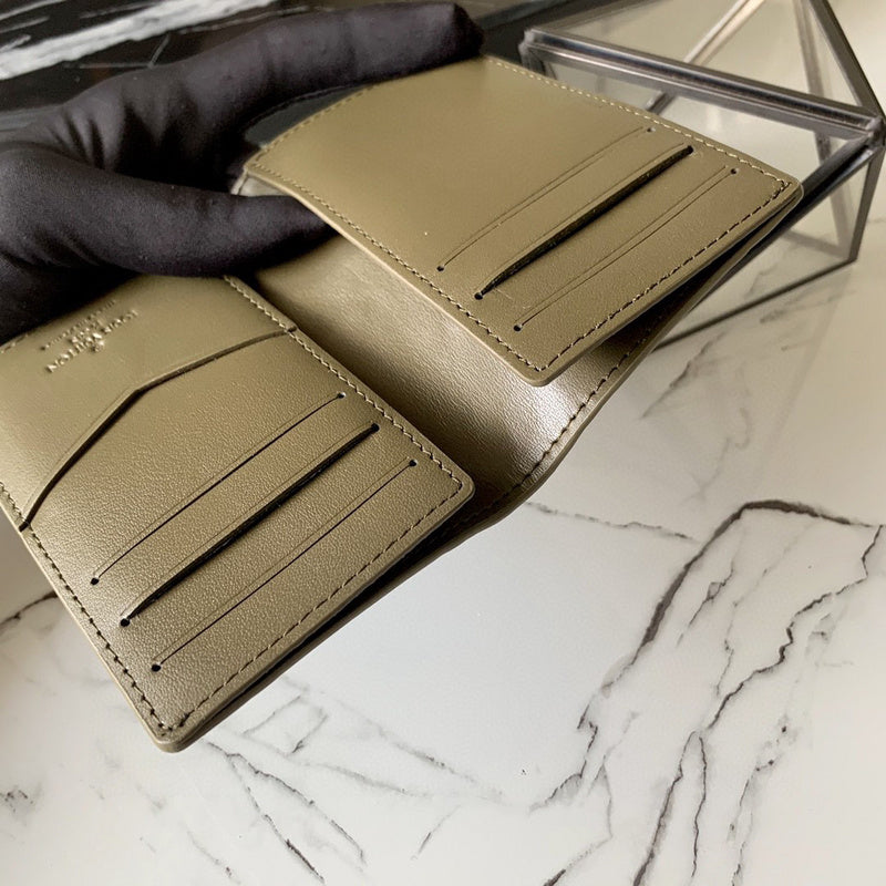 Glami - LOV Wallets - 209