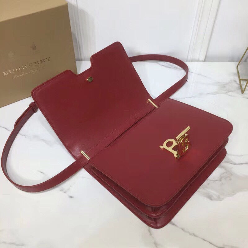 Glami Fashion -BBR Bags - 1534