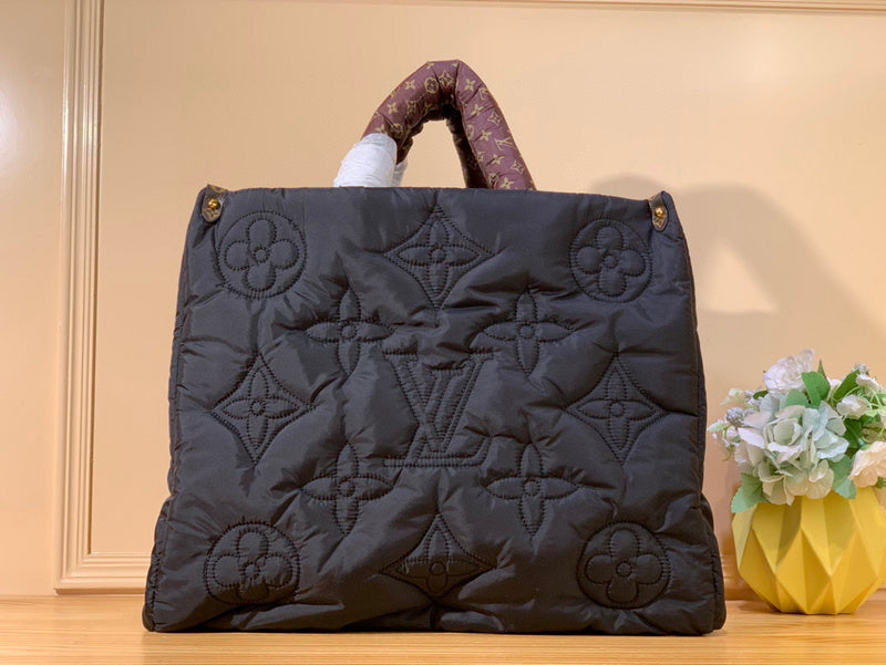 Glami-is - LOV Lady Bags - 307