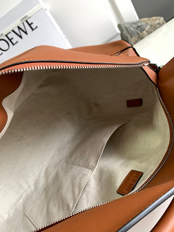 Glamy - LWO Bags - 250