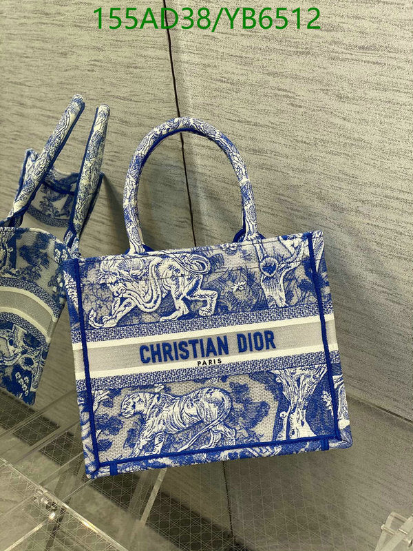 SAMCC - DOR Bags - 1453