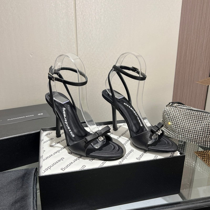 Glami - ALW Women Shoes - 492