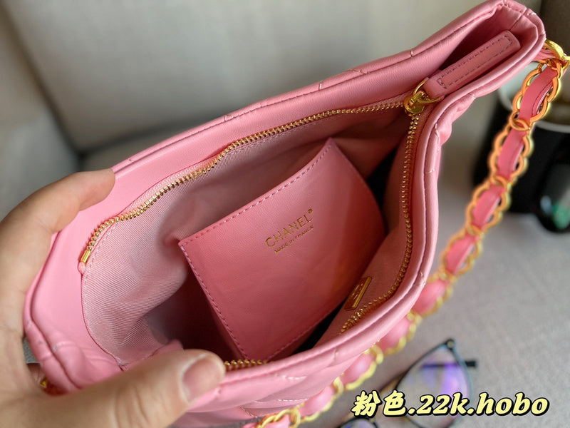 Satchel Bags - CLN Bags - 244