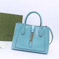 Satchel Bags - GCI Bags - 1771