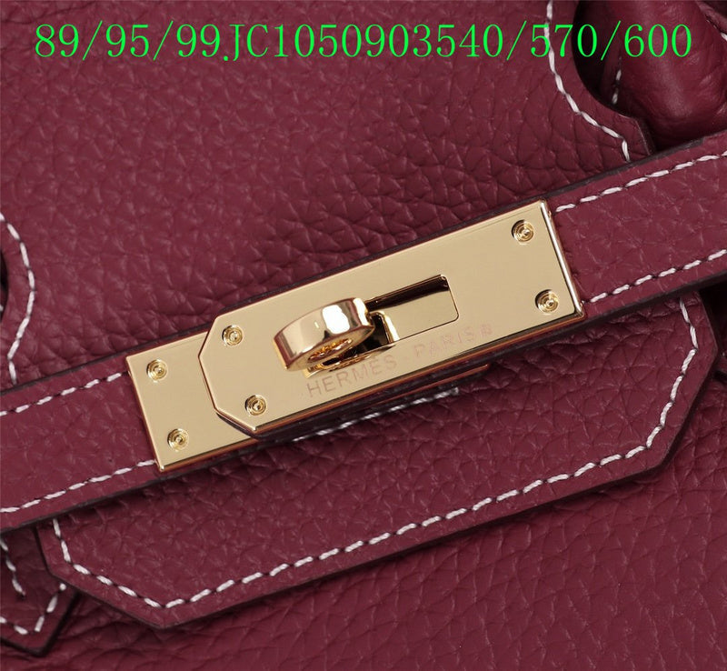 Glami - HMS Bags - 1260