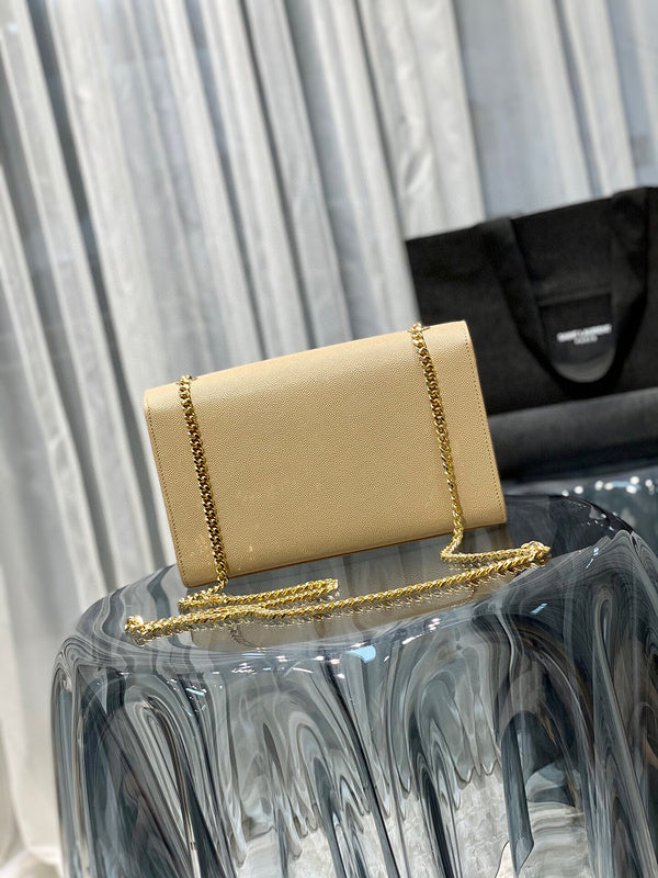 Glami- Glami- - SLY Bags - 1501