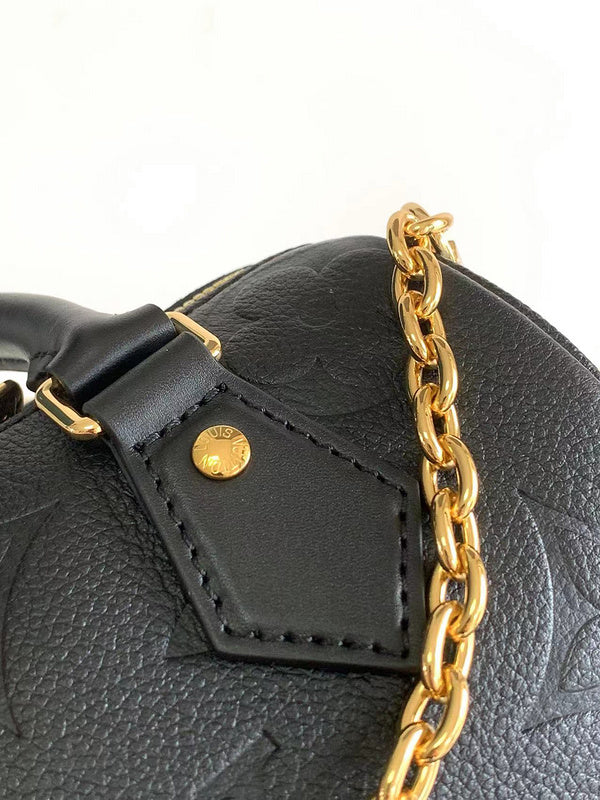 Satchel Bags - VL Bags - 951