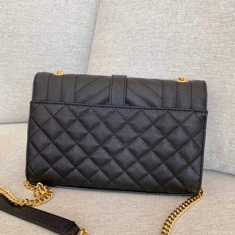 Glamy - YLS Bags - 671