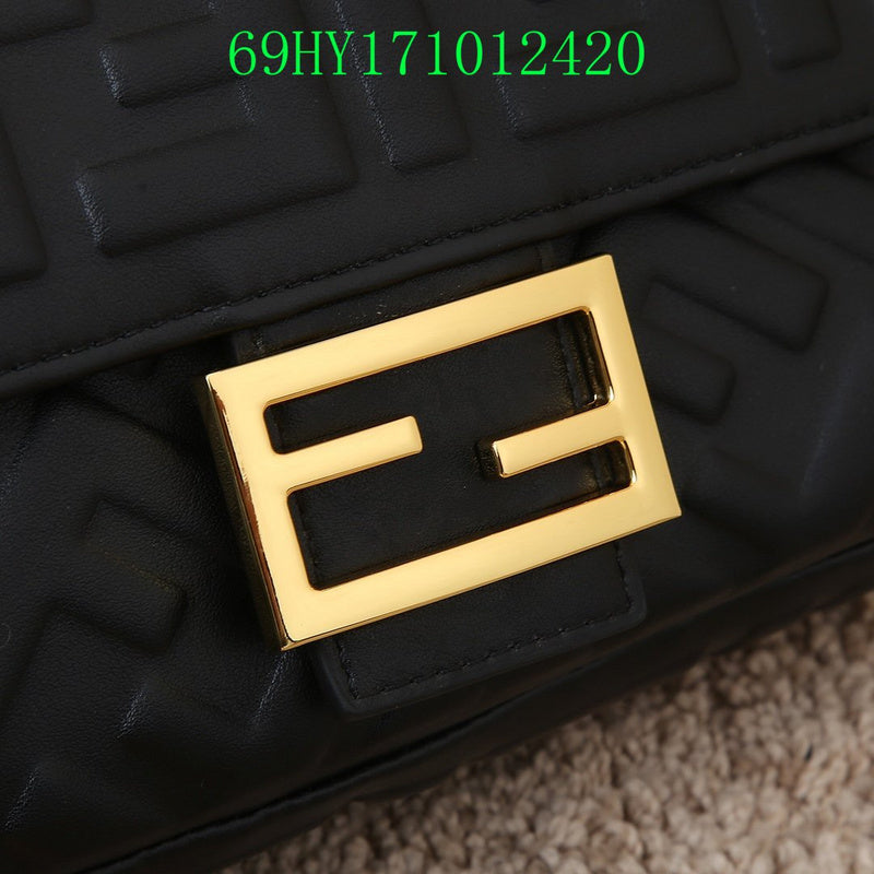 Glami - FDE Bags - 2280