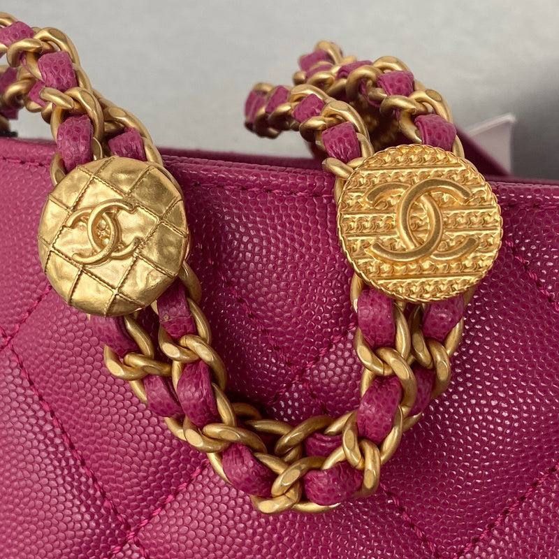 Satchel Bags - CHL Bags - 7583