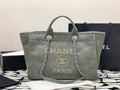 Glami- - CHL Bags - 542