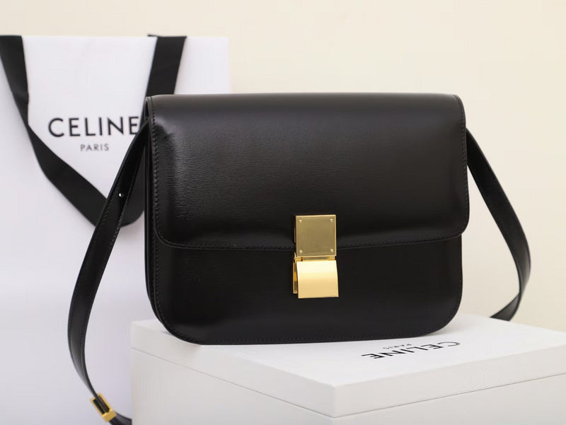 Glamy - COL Bags - 555