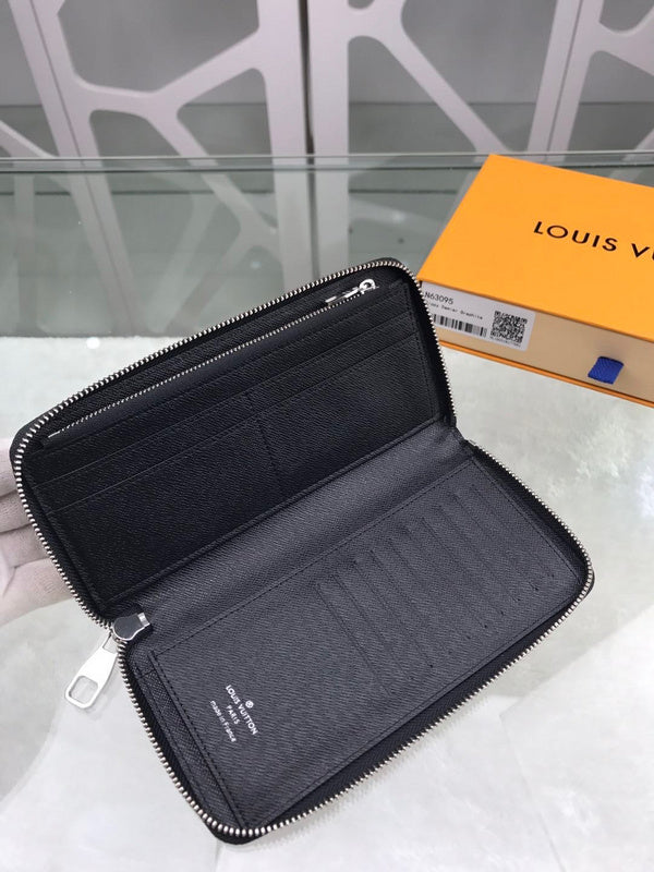 Glami Fashion Lu-Vi bags - 10861