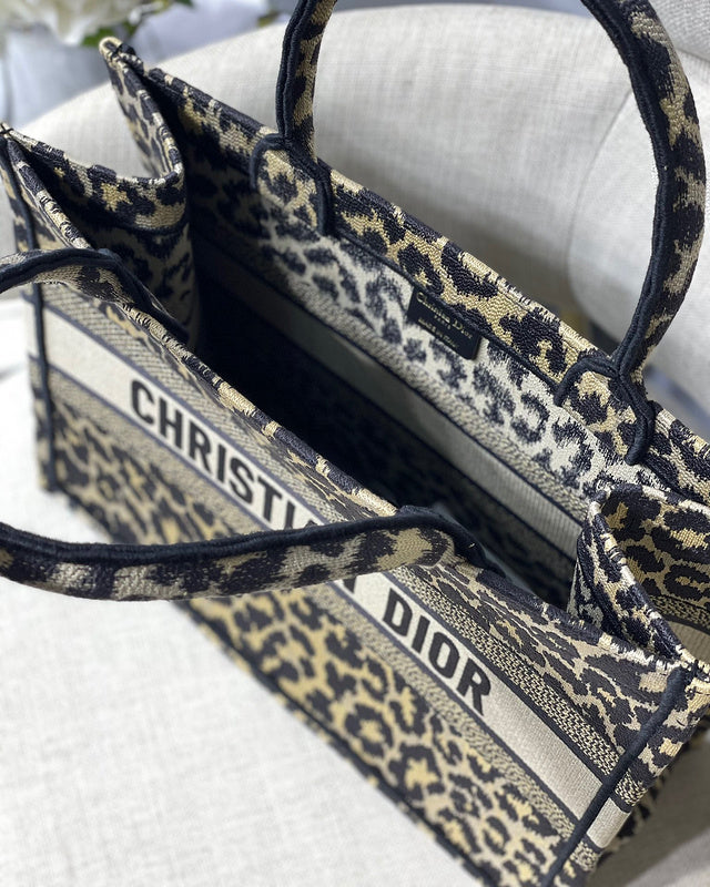 DOR Bags - Glami - 308