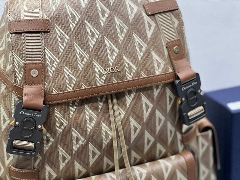 Glami- - DOR Bags - 304