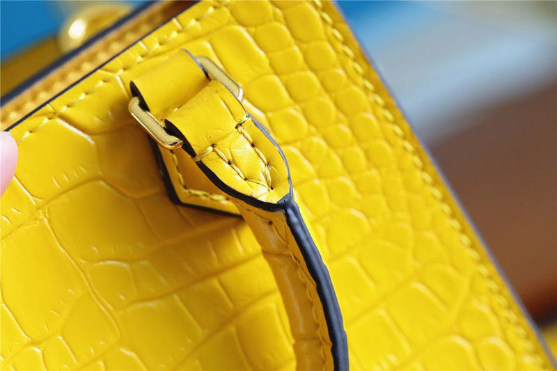 Glami-i LOV Lady Bags - 1165